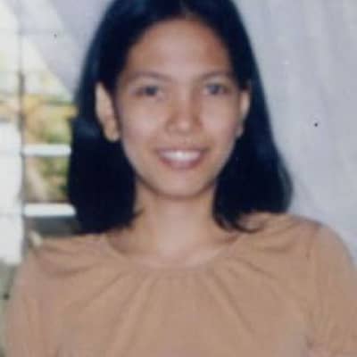 carmela  castillo