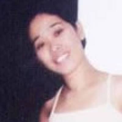 gina