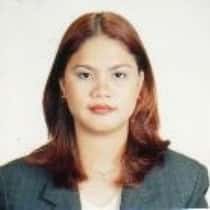 janet