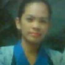 analyn