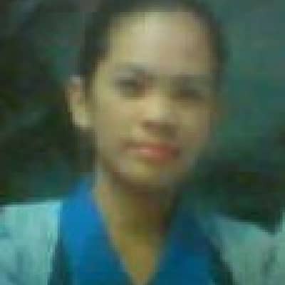 analyn