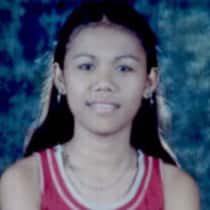 mariane