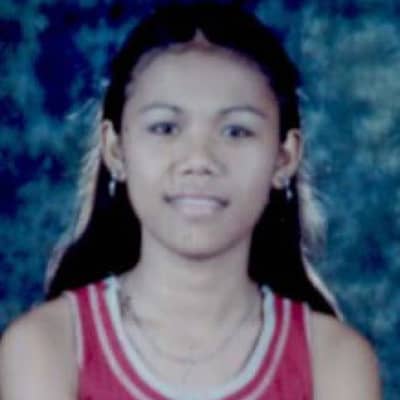 mariane