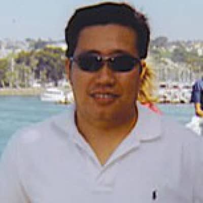 maximo