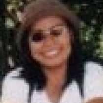 mylene