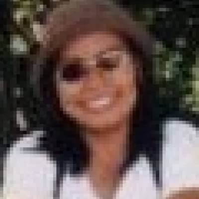 mylene