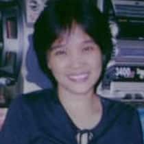 nanette