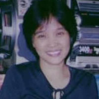 nanette