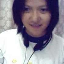 ethel
