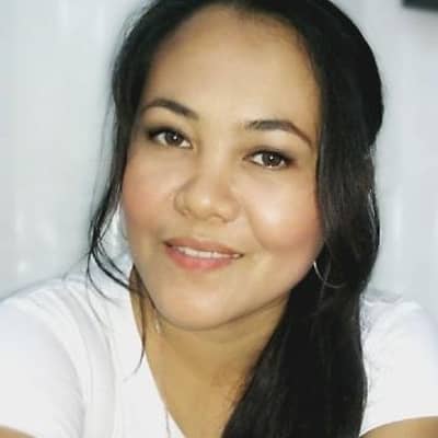 nanette