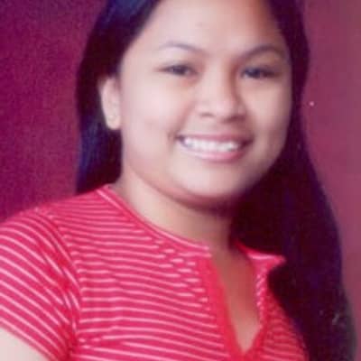 annamae