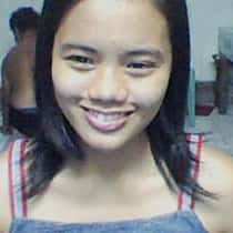 mary