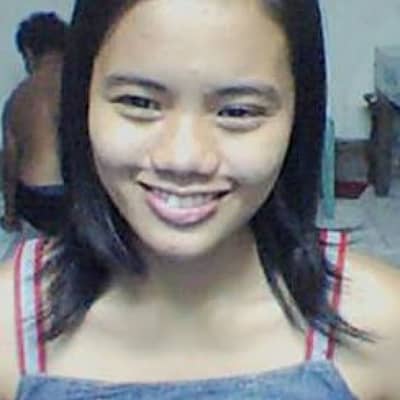mary