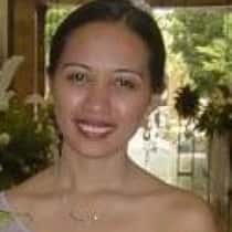 chantal