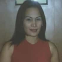 jennifer