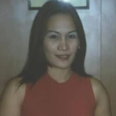 jennifer