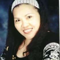 erlinda