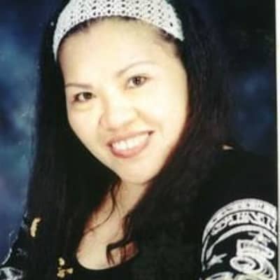 erlinda