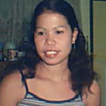 marjorie