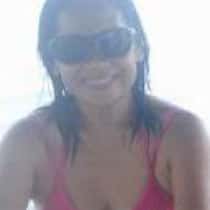 filipinas