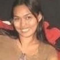 shalie