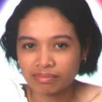 arlene
