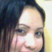 vilma