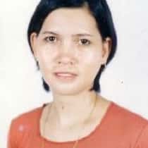 luzviminda