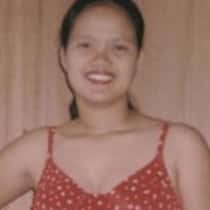 mary_anne