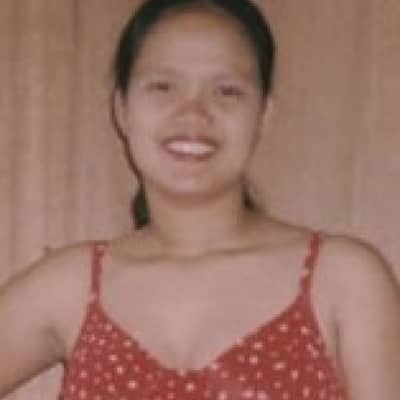 mary_anne