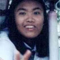 shiela