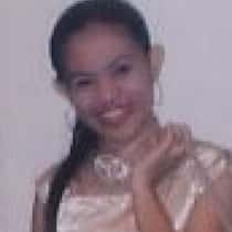 annabelle
