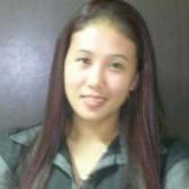 lorena