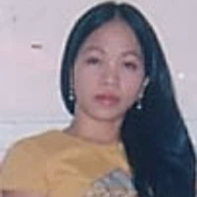 anne grace
