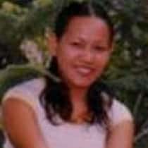 chantal