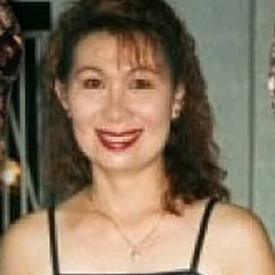 julie