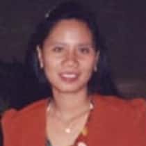 meilsina
