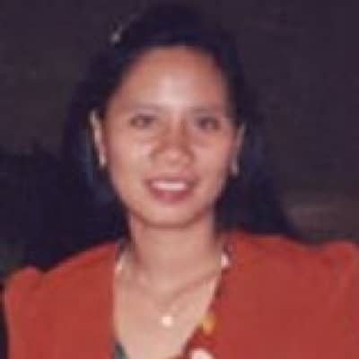 meilsina