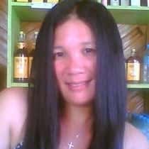 cristine
