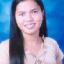 roselyn