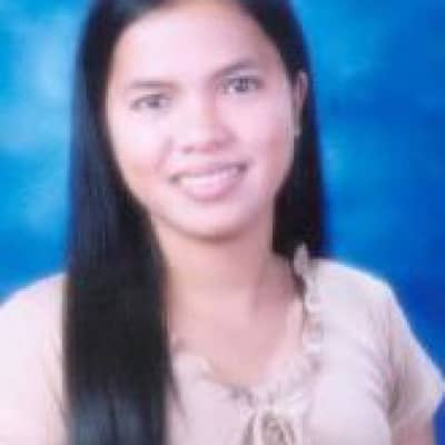 roselyn