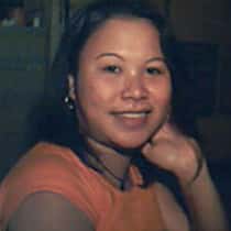 donna kerr