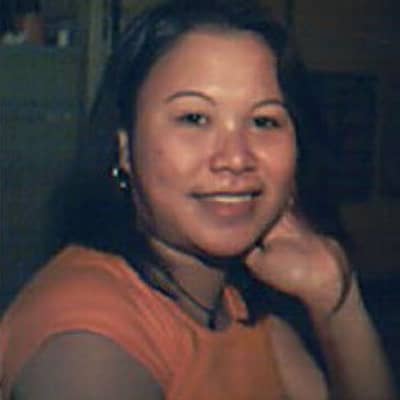 donna kerr