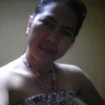 rona
