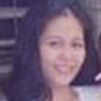 christine
