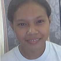 jenniffer