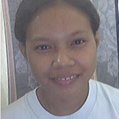 jenniffer