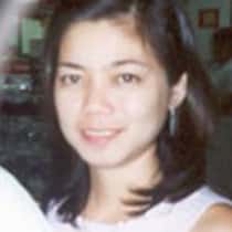 ingrid