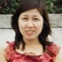 marilou