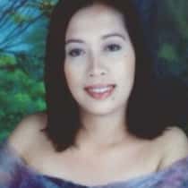 suzette